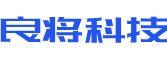 临城县软件开发公司