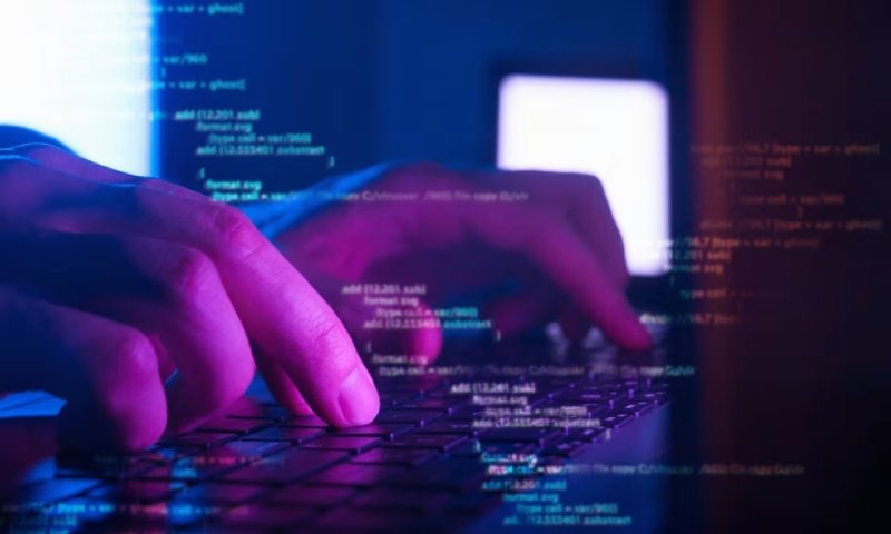 临城县软件开发：调试技术筑牢项目质量的核心防线