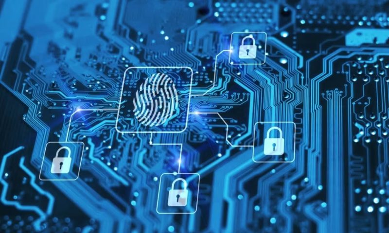 Python赋能：临城县软件开发公司与遗留平台融合的实战可行性